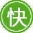 ʯȪٶseo